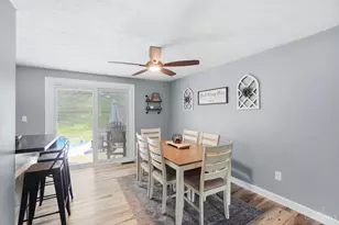 5673 Planet Dr, Fairfield Township, OH 45014 - Photo 12