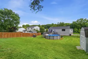 5673 Planet Dr, Fairfield Township, OH 45014 - Photo 46