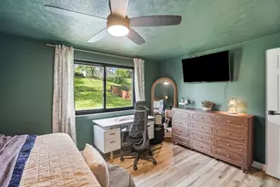 5673 Planet Dr, Fairfield Township, OH 45014 - Photo 22