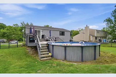 5673 Planet Drive, Fairfield Township, OH 45014 - Photo 44