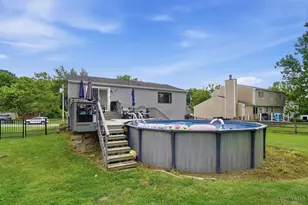 5673 Planet Dr, Fairfield Township, OH 45014 - Photo 44