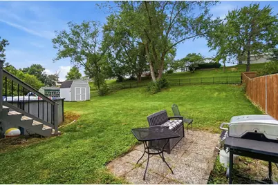 5673 Planet Drive, Fairfield Township, OH 45014 - Photo 48