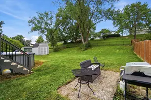 5673 Planet Dr, Fairfield Township, OH 45014 - Photo 48