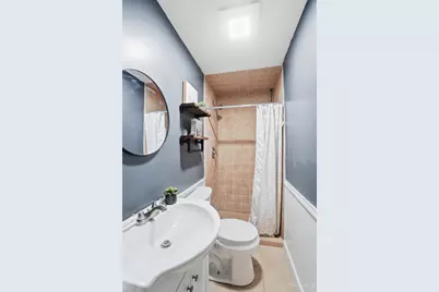 5673 Planet Drive, Fairfield Township, OH 45014 - Photo 38
