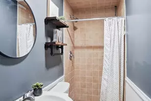 5673 Planet Dr, Fairfield Township, OH 45014 - Photo 38
