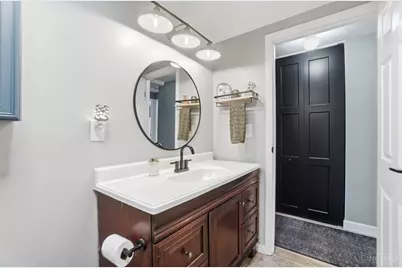 5673 Planet Drive, Fairfield Township, OH 45014 - Photo 26