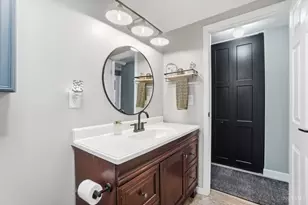 5673 Planet Dr, Fairfield Township, OH 45014 - Photo 26