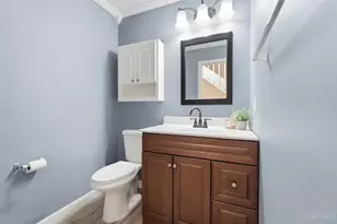 7545 Welsley Trace, West Chester, OH 45069 - Photo 26
