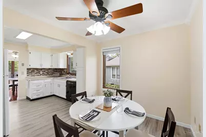 7545 Welsley Trace #28, West Chester, OH 45069 - Photo 24