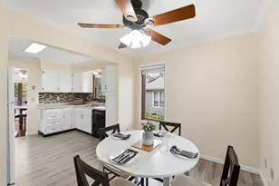 7545 Welsley Trace, West Chester, OH 45069 - Photo 24