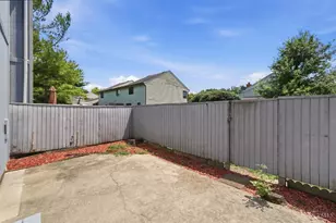 7545 Welsley Trace, West Chester, OH 45069 - Photo 60