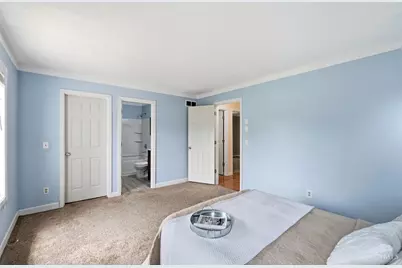 7545 Welsley Trace #28, West Chester, OH 45069 - Photo 32