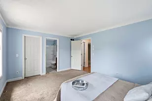 7545 Welsley Trace, West Chester, OH 45069 - Photo 32