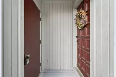 7545 Welsley Trace #28, West Chester, OH 45069 - Photo 6