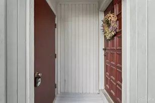 7545 Welsley Trace, West Chester, OH 45069 - Photo 6