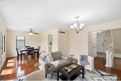 7545 Welsley Trace #28, West Chester, OH 45069 - Photo 12