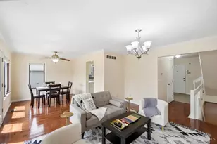 7545 Welsley Trace, West Chester, OH 45069 - Photo 12