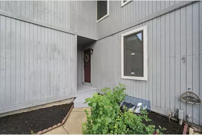 7545 Welsley Trace #28, West Chester, OH 45069 - Photo 4