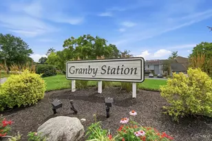 7545 Welsley Trace, West Chester, OH 45069 - Photo 64