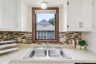 7545 Welsley Trace, West Chester, OH 45069 - Photo 20