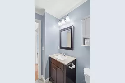 7545 Welsley Trace #28, West Chester, OH 45069 - Photo 44