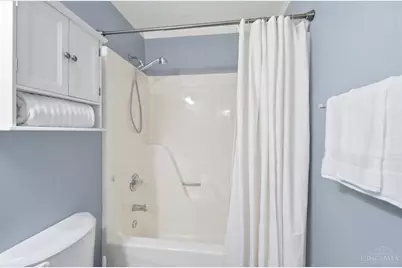 7545 Welsley Trace #28, West Chester, OH 45069 - Photo 42