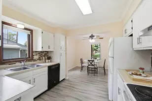 7545 Welsley Trace, West Chester, OH 45069 - Photo 16