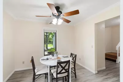 7545 Welsley Trace #28, West Chester, OH 45069 - Photo 22