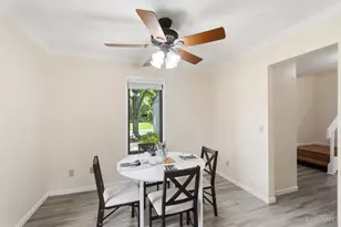 7545 Welsley Trace, West Chester, OH 45069 - Photo 22
