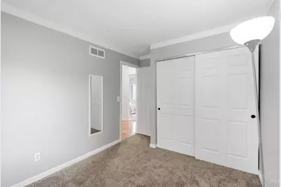 7545 Welsley Trace #28, West Chester, OH 45069 - Photo 40