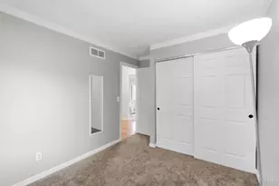 7545 Welsley Trace, West Chester, OH 45069 - Photo 40