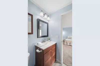 7545 Welsley Trace #28, West Chester, OH 45069 - Photo 36