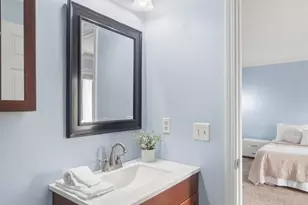 7545 Welsley Trace, West Chester, OH 45069 - Photo 36