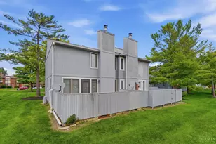 7545 Welsley Trace, West Chester, OH 45069 - Photo 62