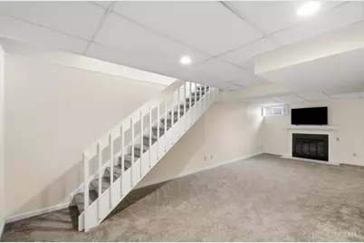 7545 Welsley Trace #28, West Chester, OH 45069 - Photo 50