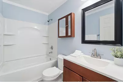 7545 Welsley Trace #28, West Chester, OH 45069 - Photo 34