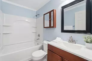 7545 Welsley Trace, West Chester, OH 45069 - Photo 34