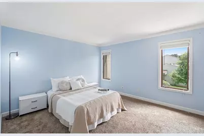 7545 Welsley Trace #28, West Chester, OH 45069 - Photo 30