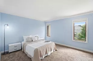 7545 Welsley Trace, West Chester, OH 45069 - Photo 30
