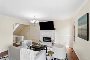 7545 Welsley Trace, West Chester, OH 45069 - Photo 10