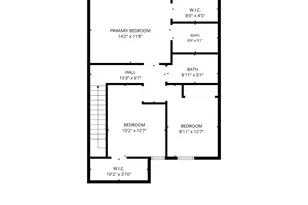 7545 Welsley Trace, West Chester, OH 45069 - Photo 66