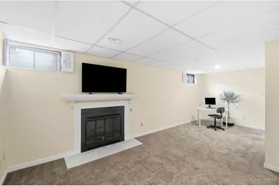 7545 Welsley Trace #28, West Chester, OH 45069 - Photo 52
