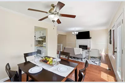 7545 Welsley Trace #28, West Chester, OH 45069 - Photo 14
