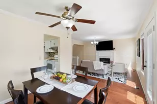 7545 Welsley Trace, West Chester, OH 45069 - Photo 14