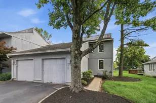 7545 Welsley Trace, West Chester, OH 45069 - Photo 2