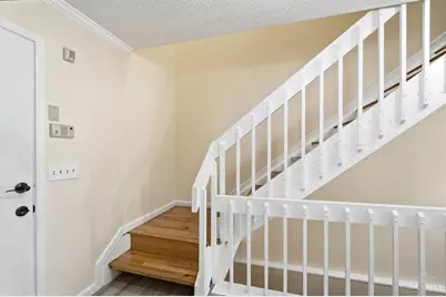 7545 Welsley Trace #28, West Chester, OH 45069 - Photo 28