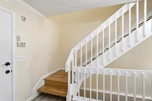 7545 Welsley Trace, West Chester, OH 45069 - Photo 28