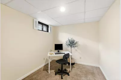 7545 Welsley Trace #28, West Chester, OH 45069 - Photo 54