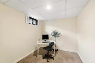 7545 Welsley Trace, West Chester, OH 45069 - Photo 54