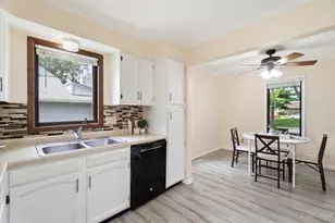 7545 Welsley Trace, West Chester, OH 45069 - Photo 18